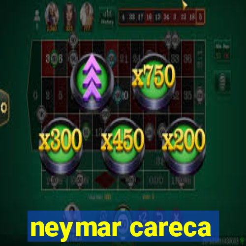 neymar careca
